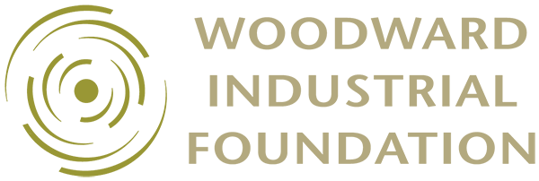 Woodward Industrial Foundation